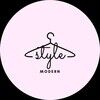 style_modern